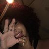 mnts_eshy