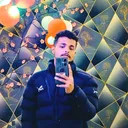 @krishan_kushwaha10