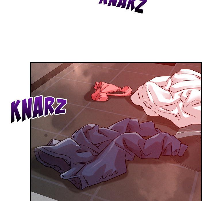 Zeig's mir! - episode 21 - 59