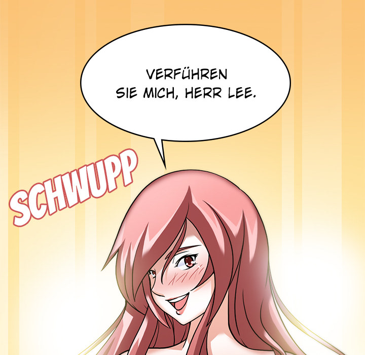 Agent Playboy meldet sich zum Dienst - episode 3 - 114