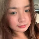 @alwynamazooo