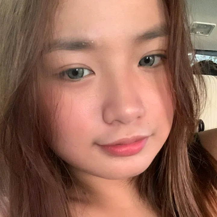 @alwynamazooo
