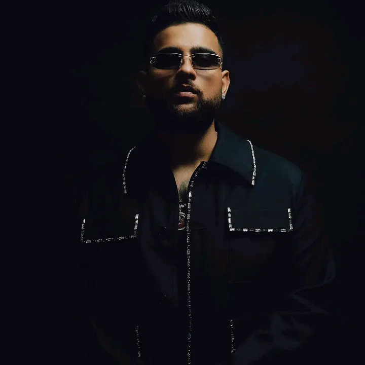 karan_aujla667fan