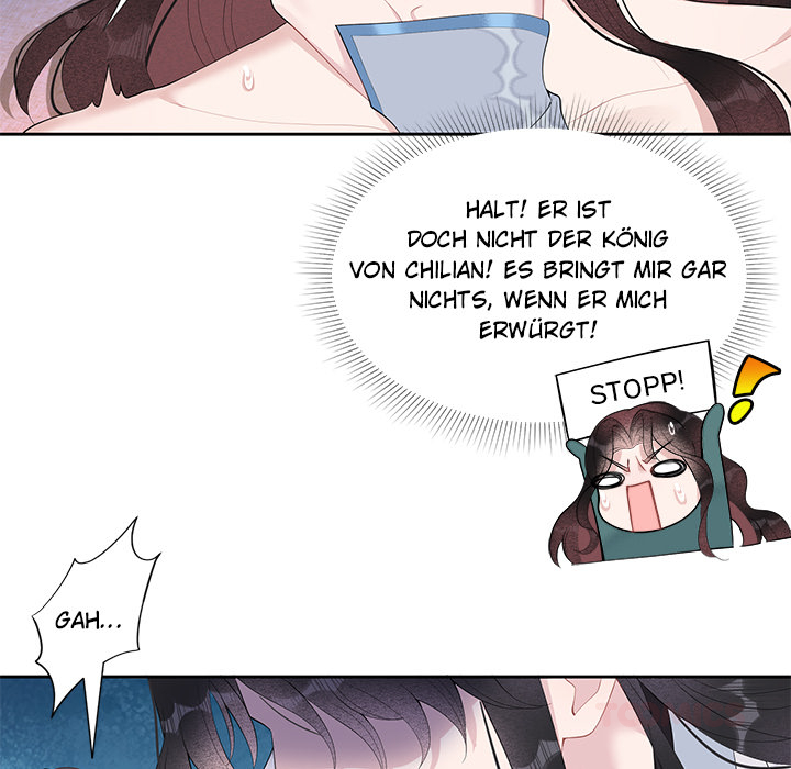 Der König von Chilian - episode 10 - 91