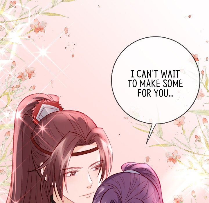 The Emperor's Choice - episode 13 - 36