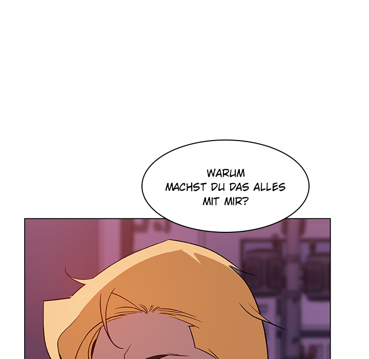 Dreiblättriges Kleeblatt - episode 21 - 108
