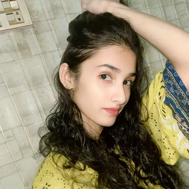 @handvideos45
