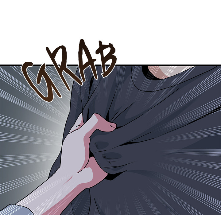 Snapping into Love - UNCENSORED - episode 19 - 177