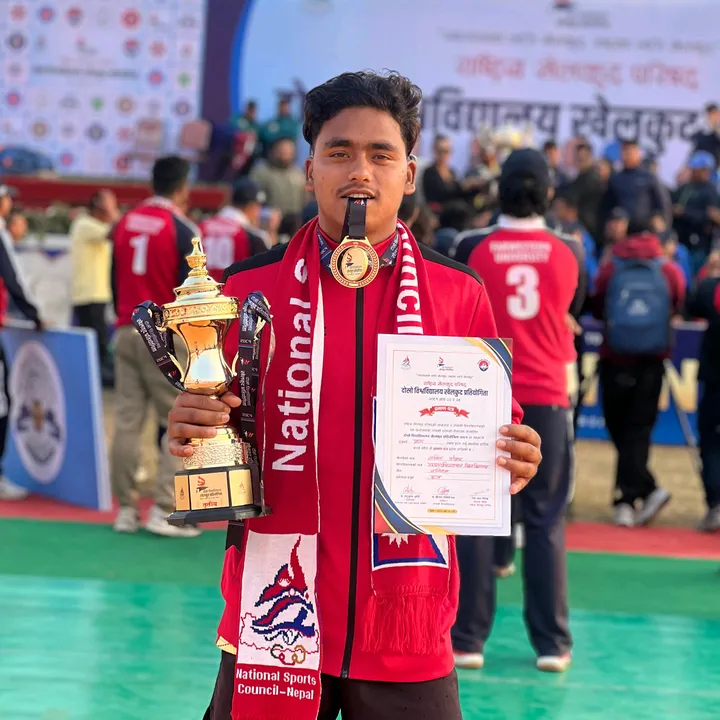 lalit.02.setter