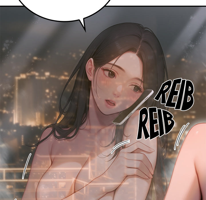 Paradox - episode 3 - 95