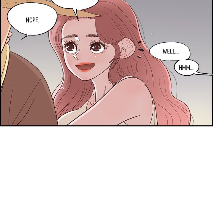 Sunny-Side Up - episode 9 - 38