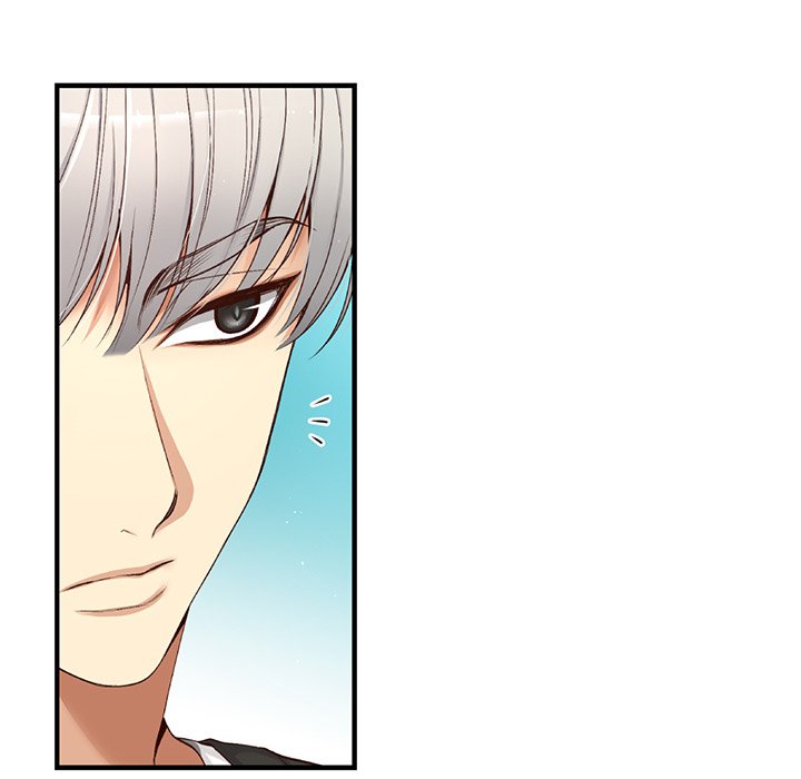 A Guy Like You - episode 7 - 52