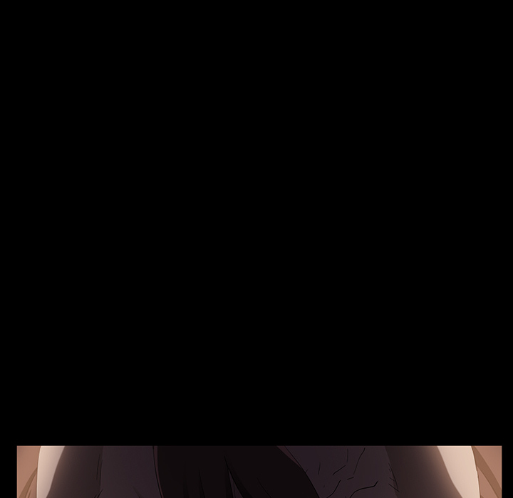 Gestohlen - episode 13 - 5