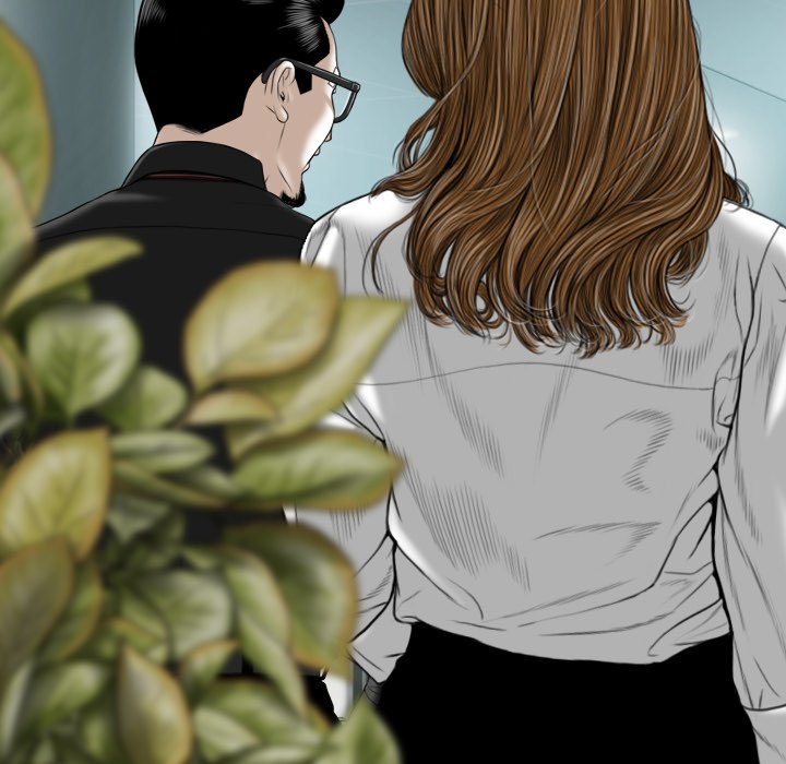 Only You - episode 17 - 147