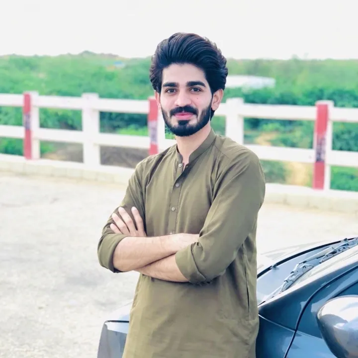 @its_rehman_mughal