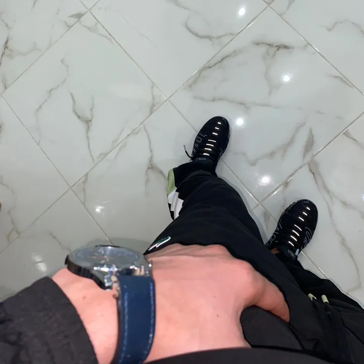 @ayoub.el_eulma