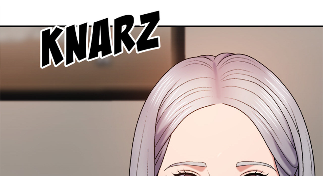 Ein standhafter Geist - episode 8 - 50