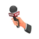 @news_spectrum