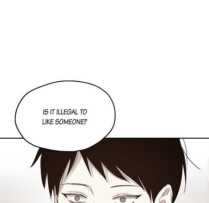 The Odds of This Love - episode 22 - 34
