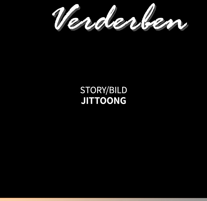 Evas Verderben - episode 1 - 55
