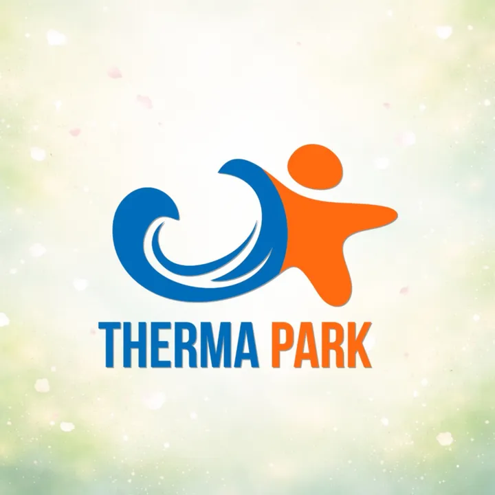 @thermapark