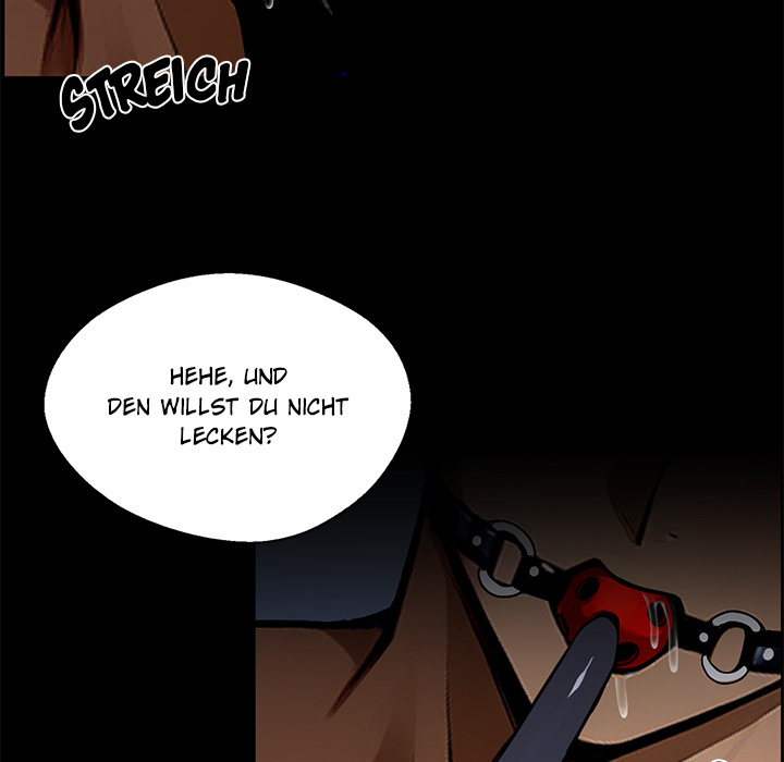 Workaholic Gangster - episode 11 - 100