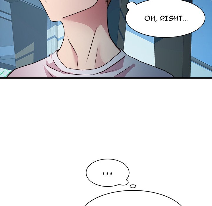 RE: Twenty Three - episode 13 - 135