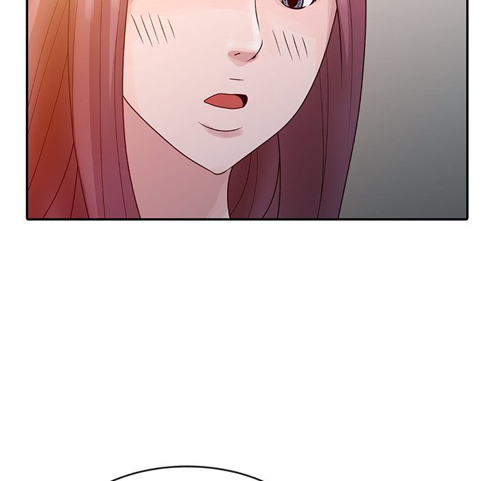 Shh! Her Secret - episode 5 - 67