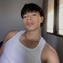 @itsmedugoy_23