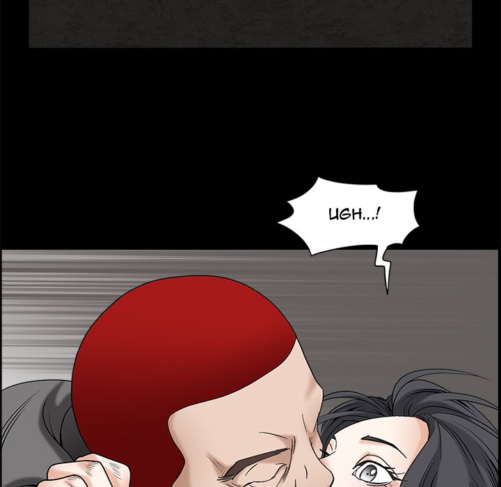 The Leash - episode 2 - 149