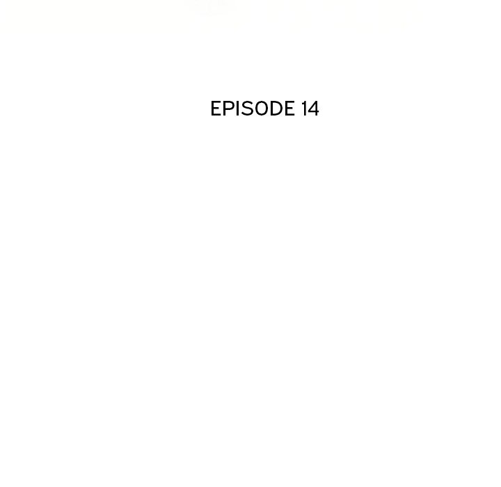 Family Secret - episode 14 - 10