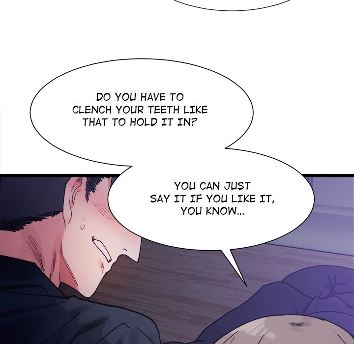 Handle with Care - episode 5 - 59