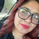 @lendymartinez5
