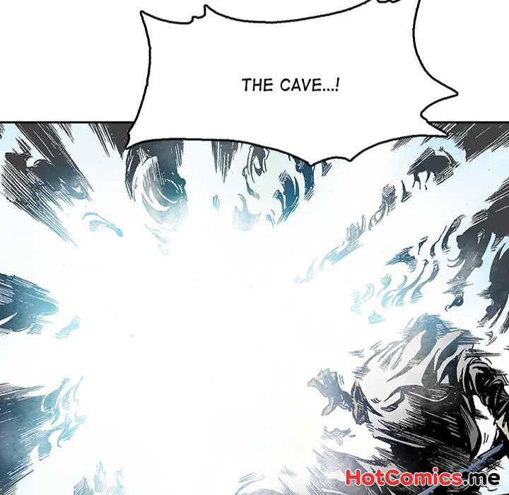 Legend of Sayu - episode 15 - 4