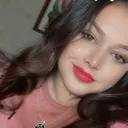 @nancy.avalos6