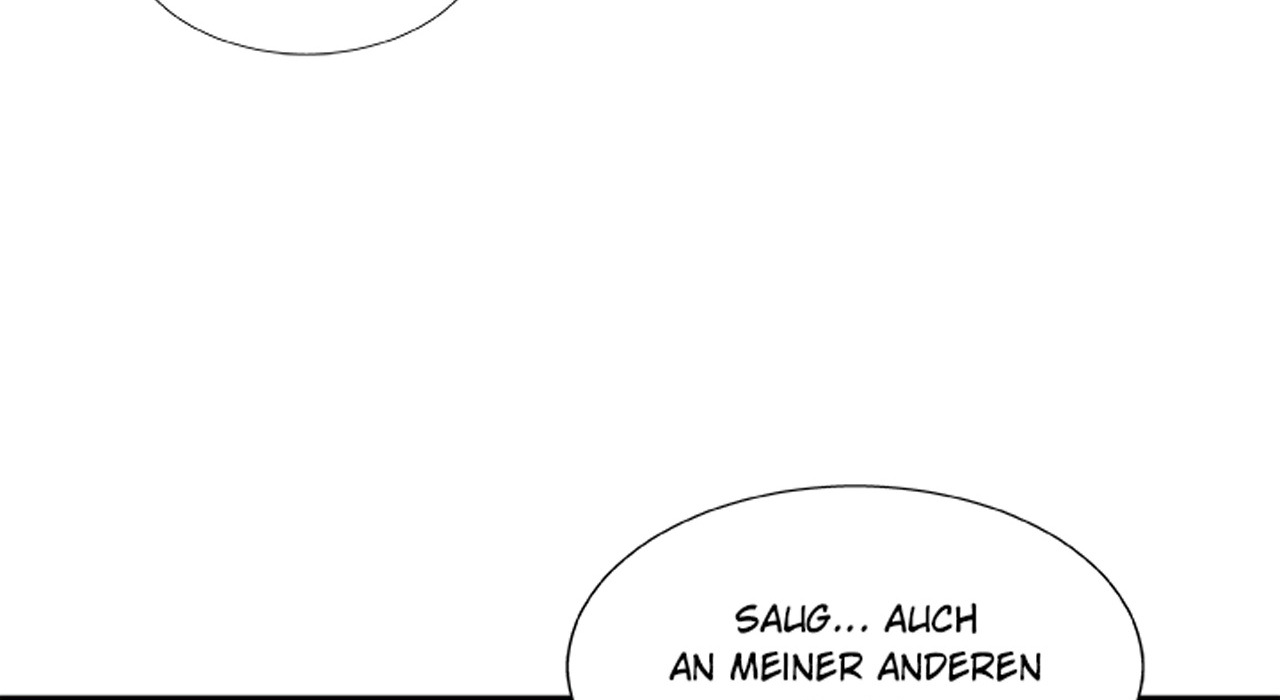 Ein standhafter Geist - episode 6 - 146