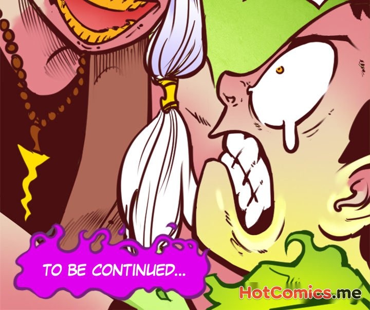 Apps Orbs - episode 28 - 45