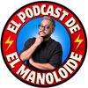 elmanoloide