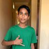 basantgupta980