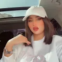 @houda4402