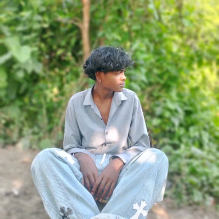 Alone Boy 💖💘🥺💝👈 - original sound