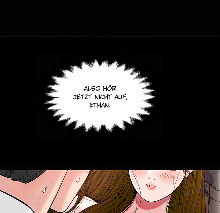 Der Andere in Mir - episode 7 - 134