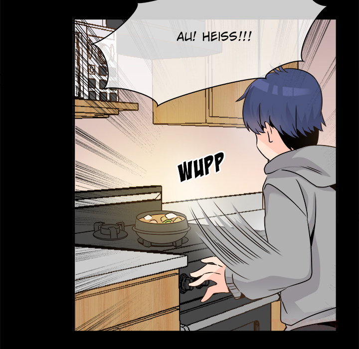 Gefangen - episode 22 - 51