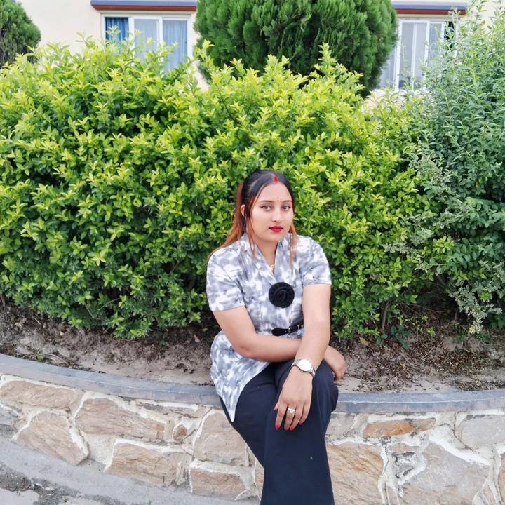 @brindakarki6