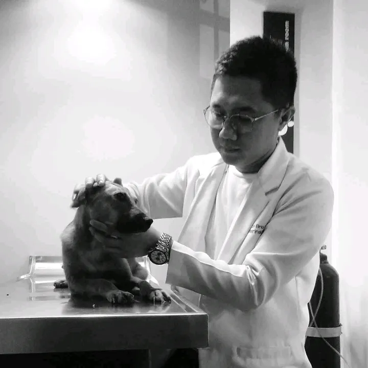 @docbrio