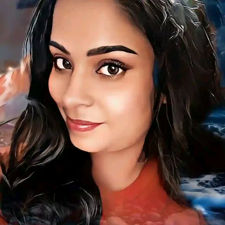 @jp.verma254
