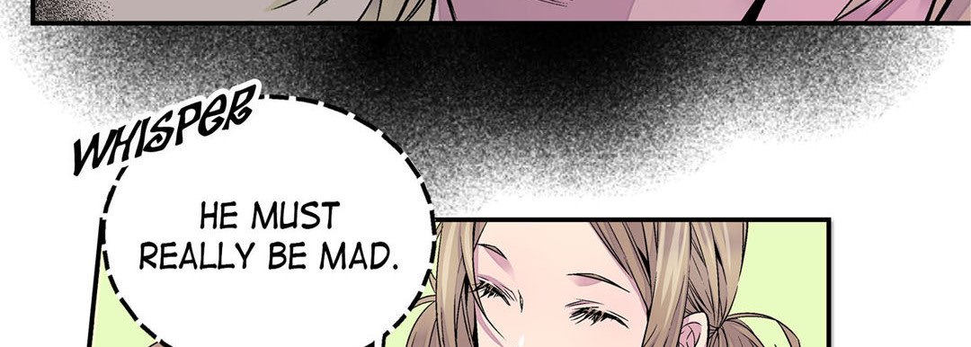 The Greatest Villain - episode 2 - 14