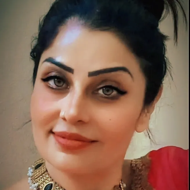 sukhraaj_johal