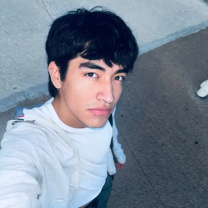 @joinwoo_