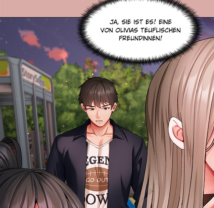 Kleine Rebellin - episode 9 - 182